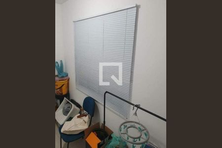 Apartamento à venda com 2 quartos, 42m² em Vila Talarico, São Paulo