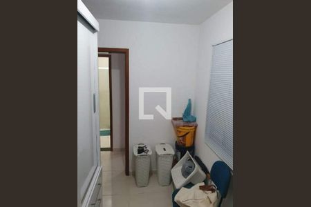 Apartamento à venda com 2 quartos, 42m² em Vila Talarico, São Paulo