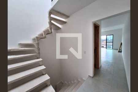 Casa à venda com 3 quartos, 140m² em Butantã, São Paulo