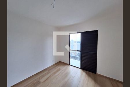 Casa à venda com 3 quartos, 140m² em Butantã, São Paulo