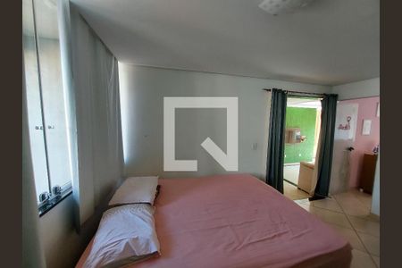 Quarto 2 de casa à venda com 2 quartos, 154m² em Sapucaias Iii, Contagem