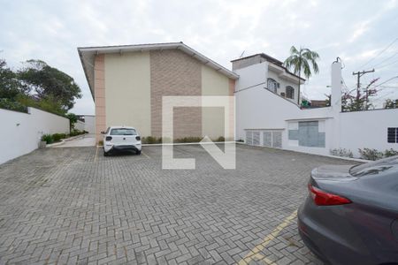 Casa à venda com 75m², 2 quartos e 1 vagaGaragem