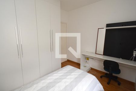 Casa à venda com 75m², 2 quartos e 1 vagaSuíte 2