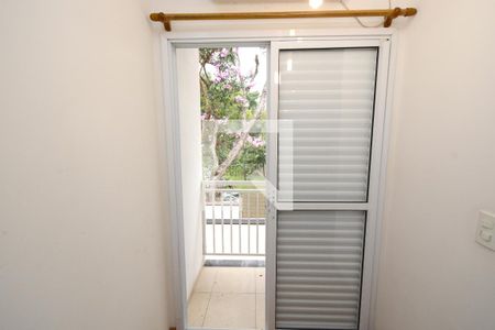 Casa à venda com 75m², 2 quartos e 1 vagaSuíte 1