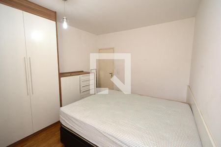 Casa à venda com 75m², 2 quartos e 1 vagaSuíte 1