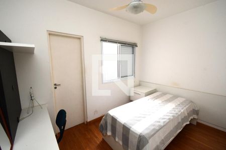 Casa à venda com 75m², 2 quartos e 1 vagaSuíte 2