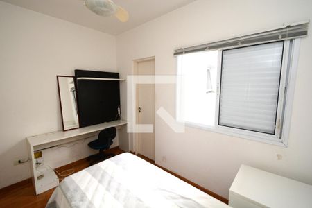 Casa à venda com 75m², 2 quartos e 1 vagaSuíte 2