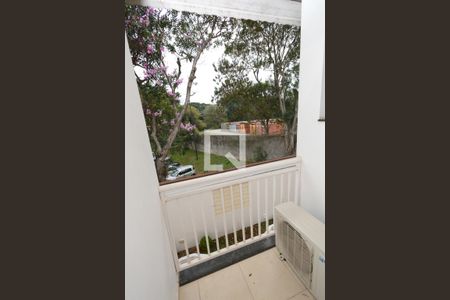 Casa à venda com 75m², 2 quartos e 1 vagaVaranda da Suíte