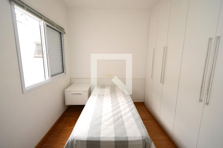 Casa à venda com 75m², 2 quartos e 1 vagaSuíte 2