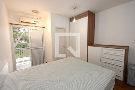 Casa à venda com 75m², 2 quartos e 1 vagaSuíte 1
