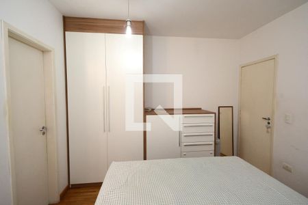Casa à venda com 75m², 2 quartos e 1 vagaSuíte 1