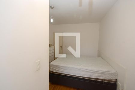 Casa à venda com 75m², 2 quartos e 1 vagaSuíte 1