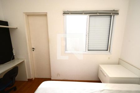 Casa à venda com 75m², 2 quartos e 1 vagaSuíte 2