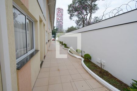 Casa à venda com 75m², 2 quartos e 1 vagaÁrea comum