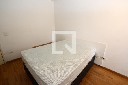 Casa à venda com 75m², 2 quartos e 1 vagaSuíte 1