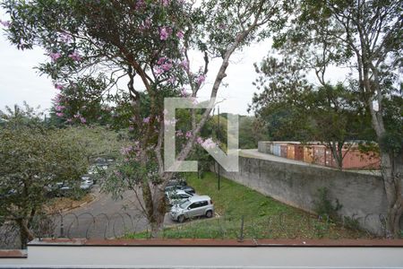 Casa à venda com 75m², 2 quartos e 1 vagaVista da Varanda