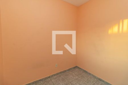 Sala/Quarto de casa para alugar com 1 quarto, 16m² em Jardim Belém, São Paulo