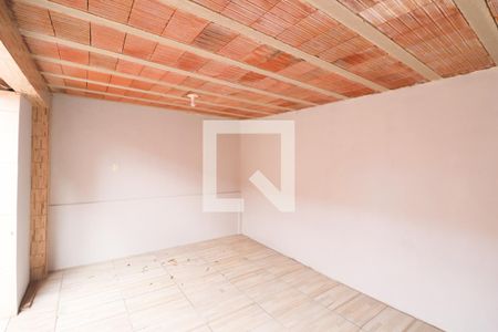 Casa à venda com 92m², 3 quartos e 1 vagaÁrea comum