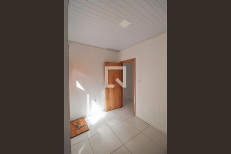 Casa à venda com 92m², 3 quartos e 1 vagaQuarto 1