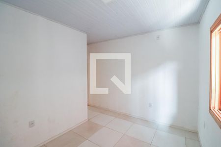 Casa à venda com 92m², 3 quartos e 1 vagaQuarto 2