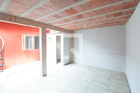 Casa à venda com 92m², 3 quartos e 1 vagaÁrea comum