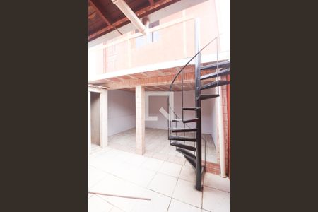 Casa à venda com 92m², 3 quartos e 1 vagaÁrea comum