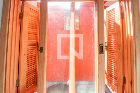 Casa à venda com 92m², 3 quartos e 1 vagaVista do Quarto 1