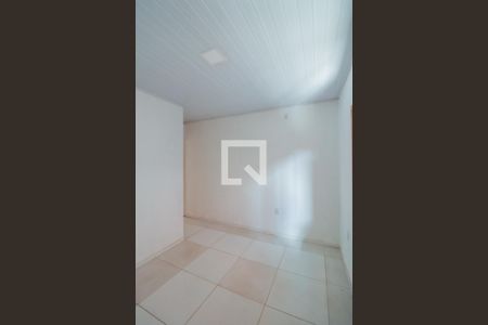 Casa à venda com 92m², 3 quartos e 1 vagaQuarto 2