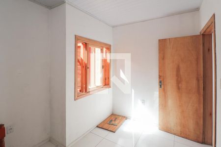 Casa à venda com 92m², 3 quartos e 1 vagaQuarto 1