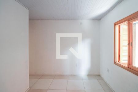 Casa à venda com 92m², 3 quartos e 1 vagaQuarto 2