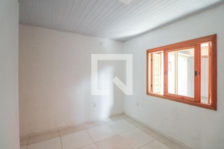 Casa à venda com 92m², 3 quartos e 1 vagaQuarto 2