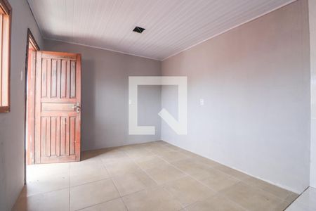 Casa à venda com 92m², 3 quartos e 1 vagaQuarto de Serviço