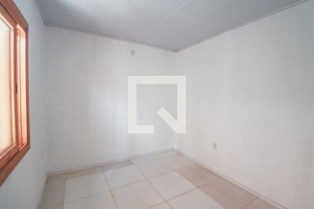 Casa à venda com 92m², 3 quartos e 1 vagaQuarto 2