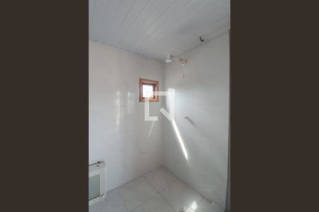 Casa à venda com 92m², 3 quartos e 1 vagaBanheiro de Serviço