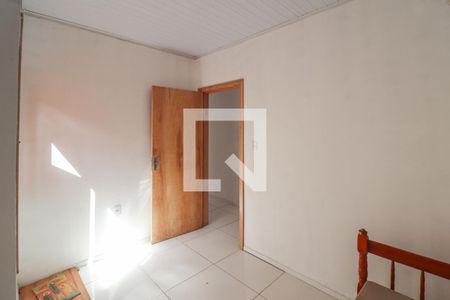 Casa à venda com 92m², 3 quartos e 1 vagaQuarto 1
