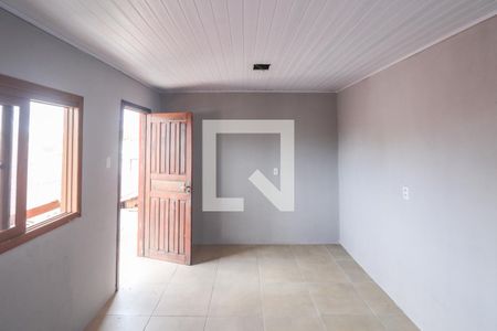 Casa à venda com 92m², 3 quartos e 1 vagaQuarto de Serviço