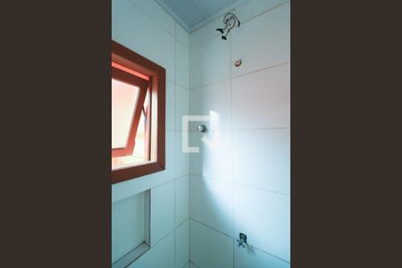 Casa à venda com 92m², 3 quartos e 1 vagaBanheiro