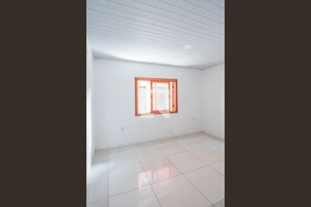 Casa à venda com 92m², 3 quartos e 1 vagaQuarto 2