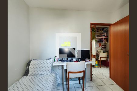 Apartamento à venda com 45m², 2 quartos e 1 vaga Apartamento à venda com 45m², 2 quartos e 1 vagaQuarto 2