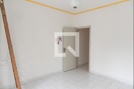 Casa à venda com 115m², 3 quartos e 1 vaga Casa à venda com 115m², 3 quartos e 1 vagaQuarto 1