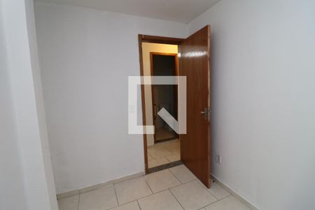 Quarto de apartamento para alugar com 2 quartos, 60m² em Pitangueiras, Rio de Janeiro