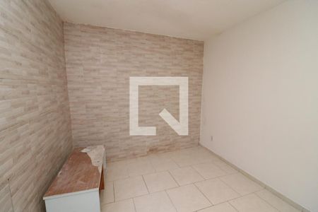 Suíte de apartamento para alugar com 2 quartos, 60m² em Pitangueiras, Rio de Janeiro