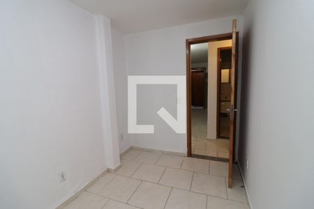 Quarto de apartamento para alugar com 2 quartos, 60m² em Pitangueiras, Rio de Janeiro