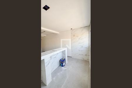 Casa à venda com 114m², 2 quartos e 4 vagasCozinha