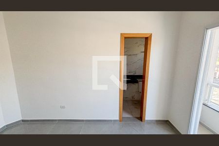 Casa à venda com 114m², 2 quartos e 4 vagasSuite 2