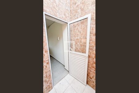 Casa à venda com 114m², 2 quartos e 4 vagasÁrea de Serviço