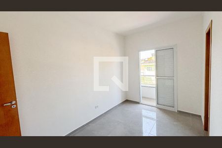 Casa à venda com 114m², 2 quartos e 4 vagasSuite 1