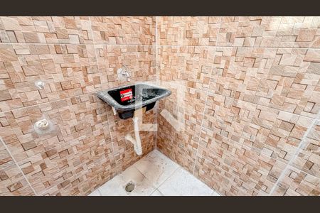 Casa à venda com 114m², 2 quartos e 4 vagasÁrea de Serviço