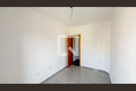 Casa à venda com 114m², 2 quartos e 4 vagasSuite 2