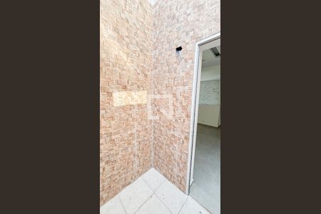 Casa à venda com 114m², 2 quartos e 4 vagasÁrea de Serviço